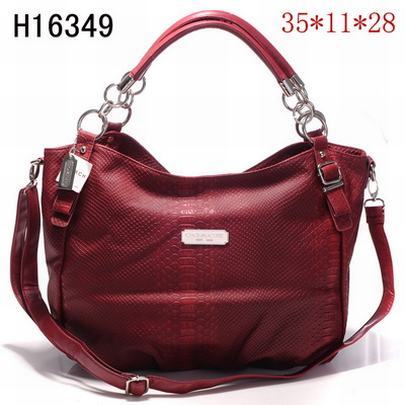Coach handbags422